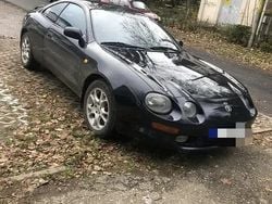 Utilizat 1994 Toyota Celica T2 Coupe | 3.000 EUR