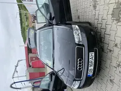 Utilizat 2004 Audi A4 Break | 3.200 EUR