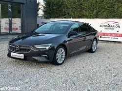Culoaremaro Utilizat 2021 Opel Insignia Business Berlinǎ | 14.990 EUR (Preț OK)