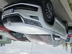 Gri Utilizat 2020 Skoda Kodiaq SUV | 22.500 EUR (Scump)