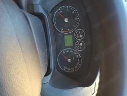 Utilizat 2007 Ford Fiesta Hatchback | 1.200 EUR (Preț bun)