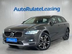 Utilizat 2021 Volvo V90 Break | 30.990 EUR