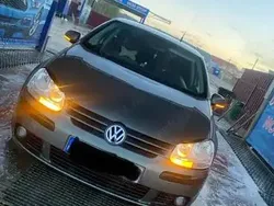 Utilizat 2005 VW Golf V Hatchback | 2.500 EUR (Preț OK)