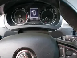 Gri Utilizat 2018 Skoda Rapid Berlinǎ | 11.000 EUR (Preț OK)