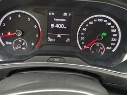 Albastru Utilizat 2021 VW T-Roc SUV | 19.950 EUR (Super Preț)