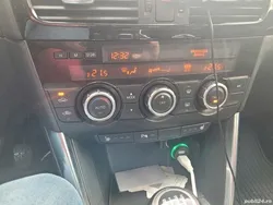 Utilizat 2014 Mazda CX-5 SUV | 10.500 EUR (Preț OK)