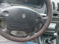 Utilizat 1996 Renault Laguna | 1.000 EUR