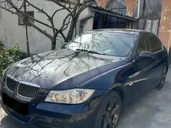 Utilizat 2006 BMW 320 Berlinǎ | 4.000 EUR (Preț OK)
