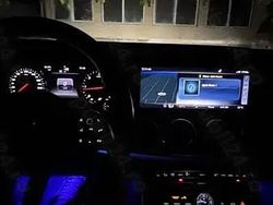 Utilizat 2019 Mercedes 220 Berlinǎ | 17.000 EUR