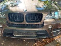 Maro Utilizat 2011 BMW X5 M Sport SUV | 10.500 EUR