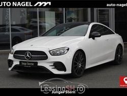 Alb Utilizat 2023 Mercedes G300 AMG SUV | 58.954 EUR (Preț OK)