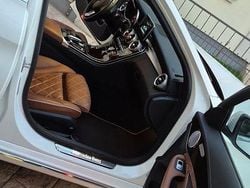 Culoarealb Utilizat 2015 Mercedes C350e Exclusive Berlinǎ | 19.900 EUR