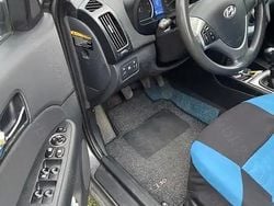 Utilizat 2008 Hyundai i30 Hatchback | 2.750 EUR (Scump)