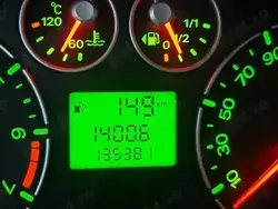 Utilizat 2006 Ford Fiesta Hatchback | 1.900 EUR