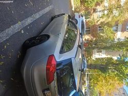 Gri Utilizat 2011 Opel Insignia Break | 2.450 EUR