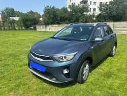Utilizat 2019 Kia Rio Hatchback | 9.999 EUR