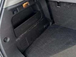 Utilizat 2014 Opel Mokka SUV | 8.100 EUR (Preț OK)