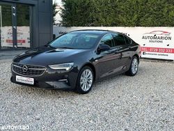 Culoaremaro Utilizat 2021 Opel Insignia Business Berlinǎ | 15.400 EUR (Preț OK)