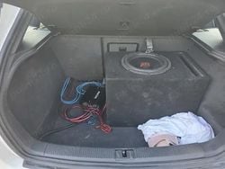 Utilizat 2011 Audi A3 | 9.000 EUR