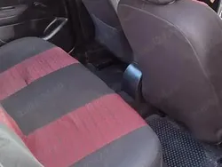Utilizat 2003 Peugeot 307 Hatchback | 1.100 EUR (Preț bun)