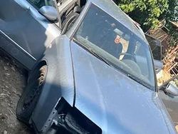 Utilizat 2004 Audi A4 | 253 EUR (Super Preț)