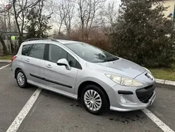 Utilizat 2011 Peugeot 308 Break | 3.250 EUR (Preț OK)