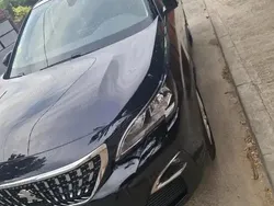 Utilizat 2020 Peugeot 3008 Berlinǎ | 14.500 EUR (Super Preț)