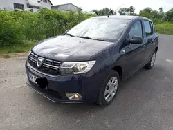 Utilizat 2018 Dacia Sandero Hatchback | 5.350 EUR (Preț bun)