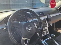 Utilizat 2009 VW Passat Break | 3.800 EUR (Preț OK)