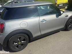 Culoaregri Utilizat 2023 Mini Cooper SE Hatchback | 17.500 EUR