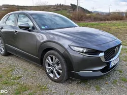 Gri Utilizat 2020 Mazda CX-30 SUV | 14.490 EUR