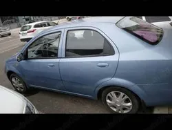 Utilizat 2004 Chevrolet Kalos | 6.000 EUR
