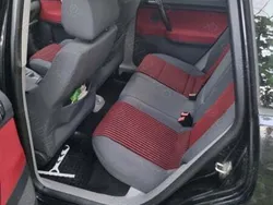 Utilizat 2006 VW Polo Berlinǎ | 2.050 EUR (Preț OK)