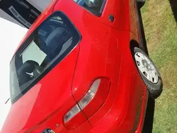 Utilizat 2007 Fiat Albea Berlinǎ | 2.000 EUR