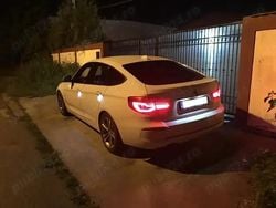 Utilizat 2016 BMW 320 Gran Turismo Berlinǎ | 16.999 EUR (Super Preț)