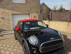 Utilizat 2016 Mini ONE Hatchback | 11.500 EUR