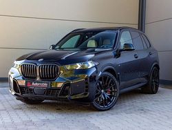 Utilizat 2025 BMW X5 M Sport SUV | 104.970 EUR