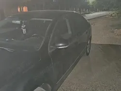 Utilizat 2008 VW Passat Berlinǎ | 3.000 EUR (Preț bun)