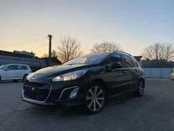 Utilizat 2012 Peugeot 308 Allure Break | 4.100 EUR