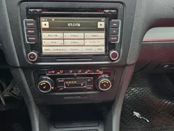 Utilizat 2010 VW Golf VI Hatchback | 3.500 EUR (Super Preț)