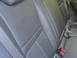 Culoareargint Utilizat 2017 Nissan Qashqai Tekna SUV | 12.750 EUR (Preț bun)
