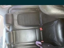 Utilizat 2007 VW Passat Berlinǎ | 2.500 EUR