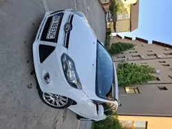 Utilizat 2011 Ford Focus Hatchback | 6.000 EUR (Scump)