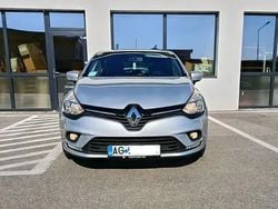 Utilizat 2018 Renault Clio IV Hatchback | 7.499 EUR (Preț OK)