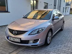 Culoaregri Utilizat 2009 Mazda 6 Berlinǎ | 4.600 EUR (Preț OK)
