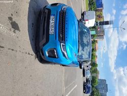 Utilizat 2018 Land Rover Range Rover evoque SUV | 17.999 EUR