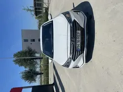 Utilizat 2019 Hyundai Elantra Berlinǎ | 10.500 EUR (Super Preț)