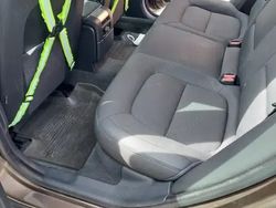 Maro Utilizat 2012 Volvo V70 Break | 7.500 EUR