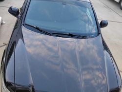 Utilizat 2012 Skoda Superb Berlinǎ | 4.500 EUR