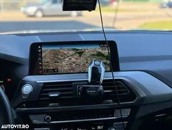 Alb Utilizat 2018 BMW X4 SUV | 32.300 EUR (Preț bun)